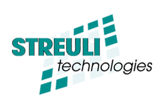 Streuli Technologies AG